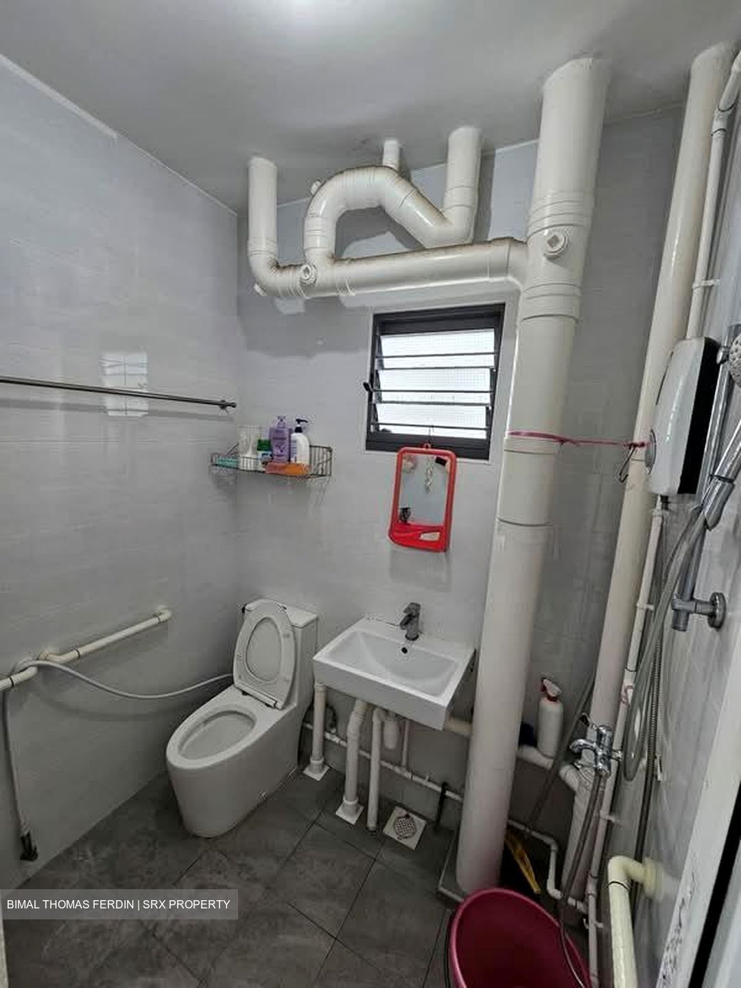 Blk 365 Yishun Glory (Yishun), HDB 3 Rooms #604720301